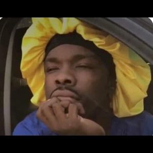 Meet your Posher, Kellie